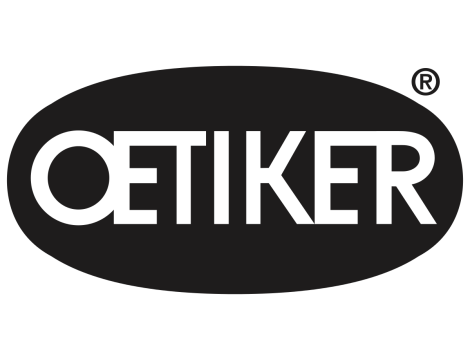 obejma OETIKER 1113-2z - 2