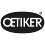 obejma OETIKER 1113-2z - 3