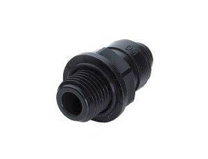 ZŁĄCZKA WKRĘCANA 8MM*1/2 BSPP