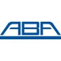 Logo firmy ABA