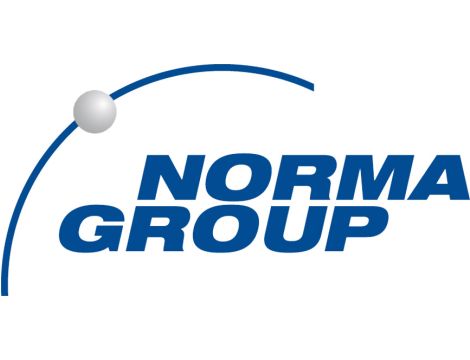 Normaclamp S 6/7 ZY W1 - 2