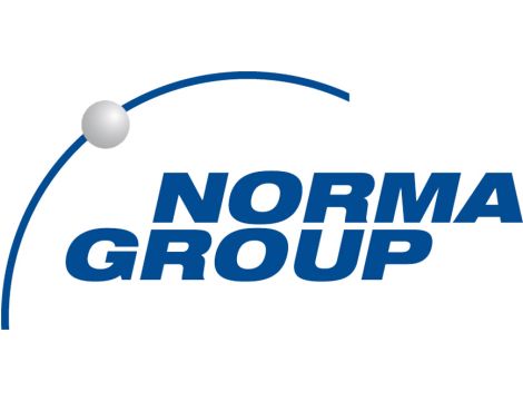 Normaclamp S 10/9 ZY W1 - 2