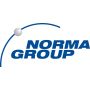 Normaclamp S 12/9 ZY W1 - 3