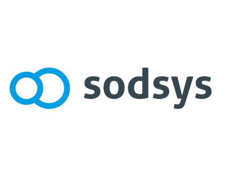 Obejma Sodsys >17-19< W1 - 2