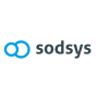 Obejma Sodsys >17-19< W1 - 3