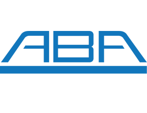 ABA BREEZE constant-torque standard 40-60 - image 2