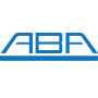 ABA BREEZE constant-torque standard 110-130 - 3