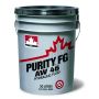 Olej hydrauliczny purity FG 46 20L - 2
