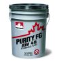 Olej hydrauliczny purity FG 46 20L - 2