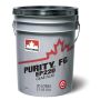 Olej przekładniowy syntetyczny purity FG EP 220 20L - 2