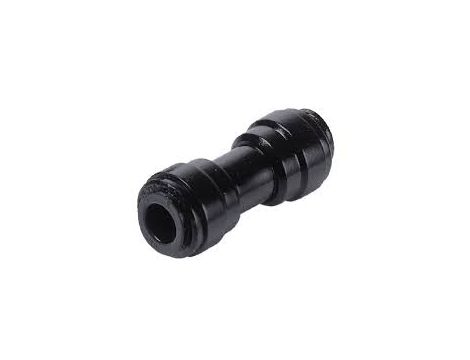 Złączka prosta DMfit o średnicy 4 mm , 4 mm