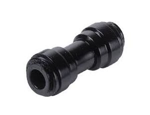 Złączka prosta DMfit o średnicy 10 mm , 10mm