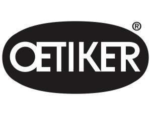 Obejma Oetiker 80-100/9 mm - image 2