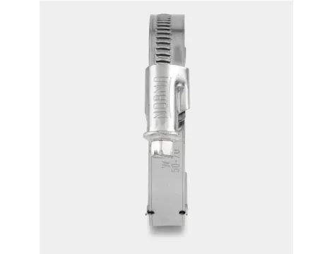 Opaska Ślimakowa TORRO WF 12-22/9 C7 W3 - 2