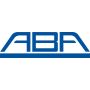 Logo firmy ABA