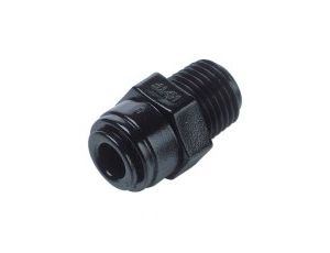 ZŁĄCZKA WKRĘCANA 5MM*1/8 BSPT